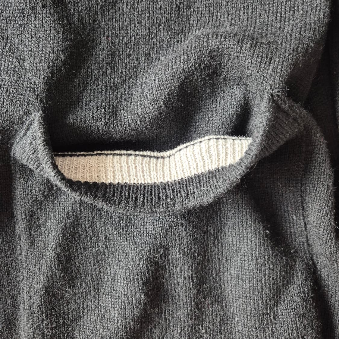 Yohji Yamamoto Pour Homme 상품이미지4