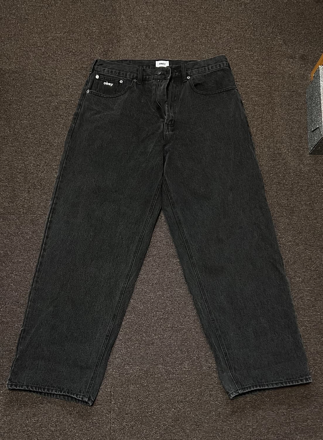 오베이 빅윅 32 상품이미지1