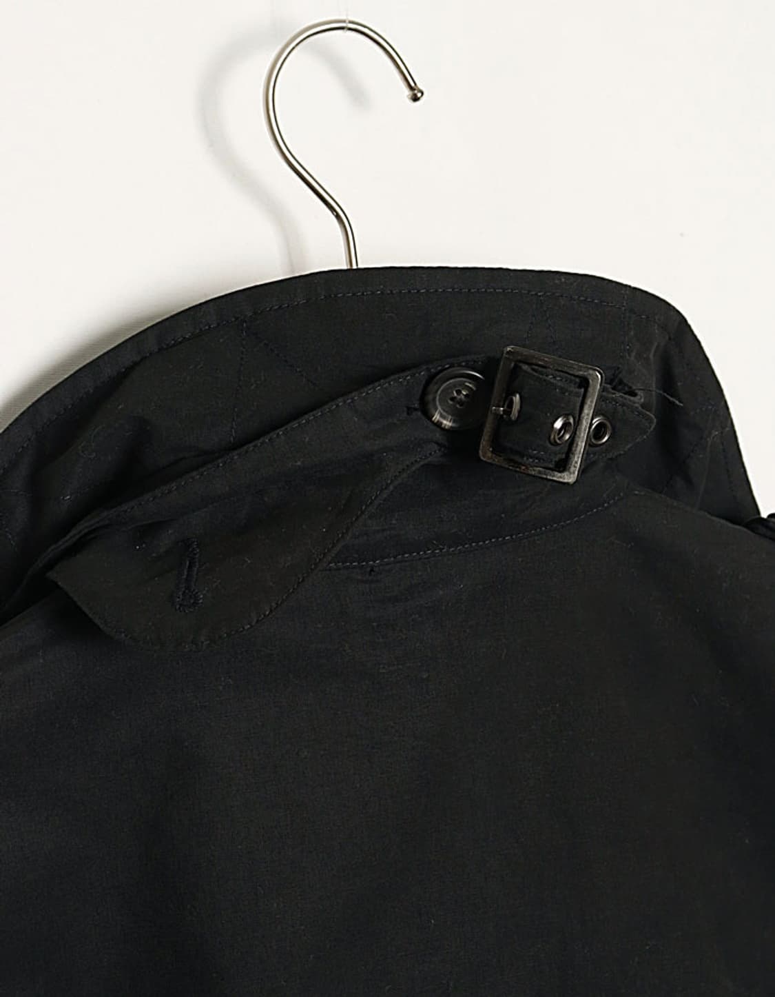 Polo by Ralph Lauren Trench Coat 상품이미지6