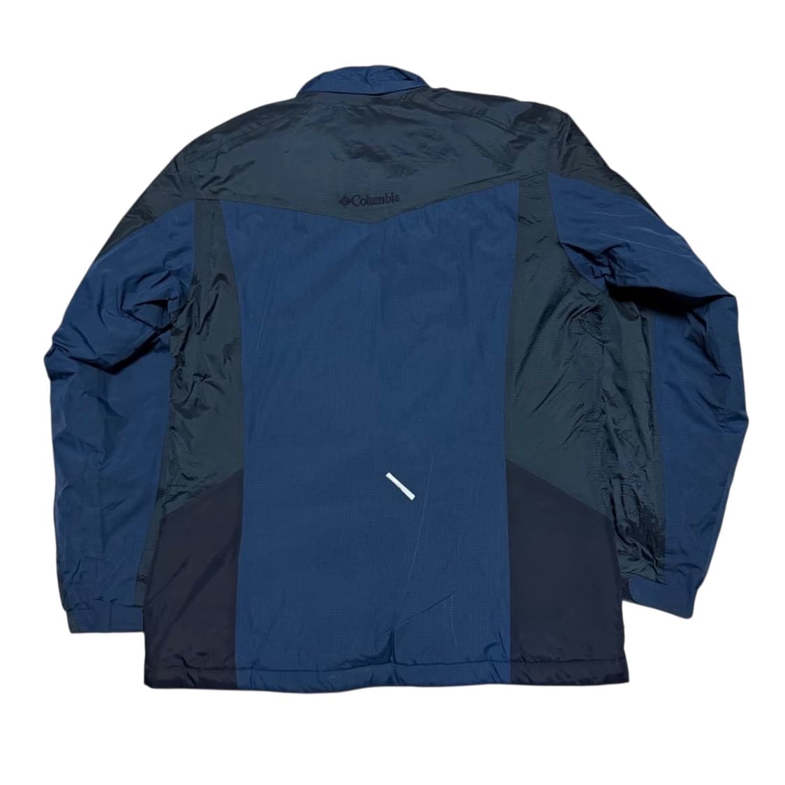 컬럼비아 옴니테크 경량 패딩 자켓 상품이미지3