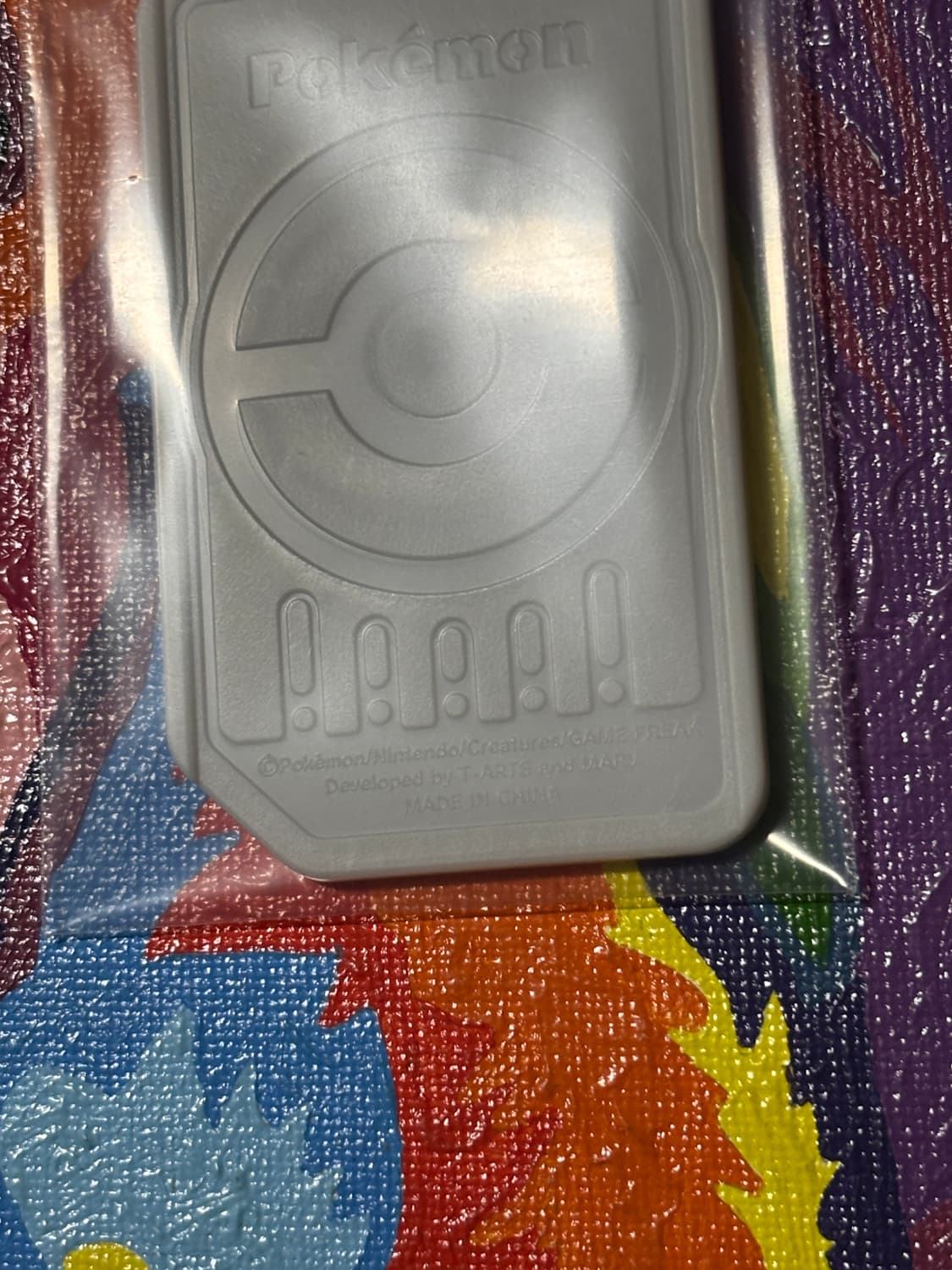 포켓몬스터 님피아 포켓몬 가오레 인테리어 소품 꾸미기용 포장용2  상품이미지7