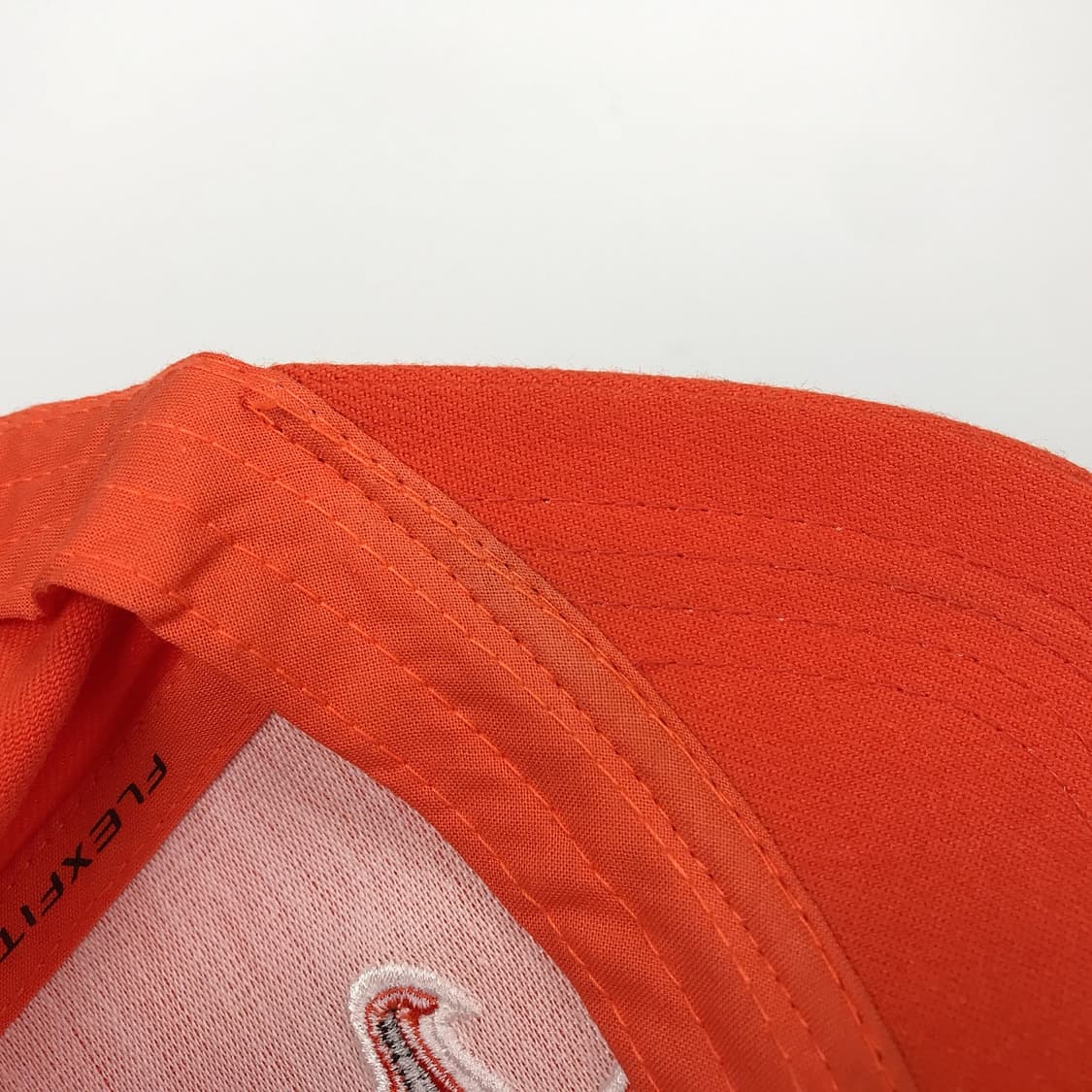 한화이글스 ATC 캡 야구 모자 상품이미지8