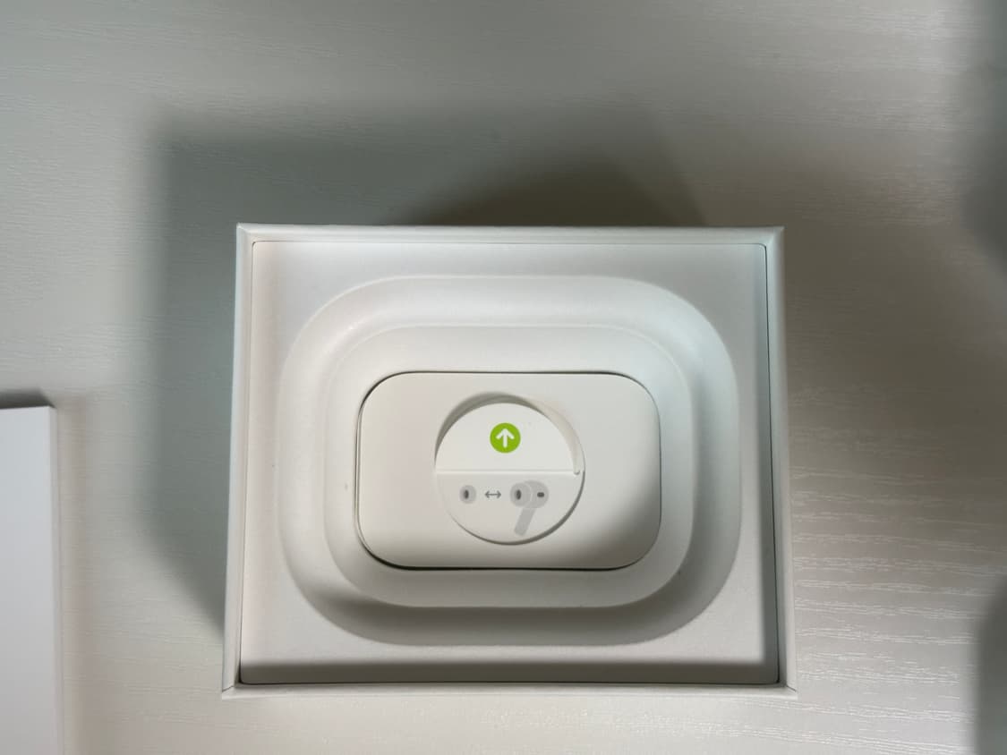 에어팟프로3세대 상품이미지6