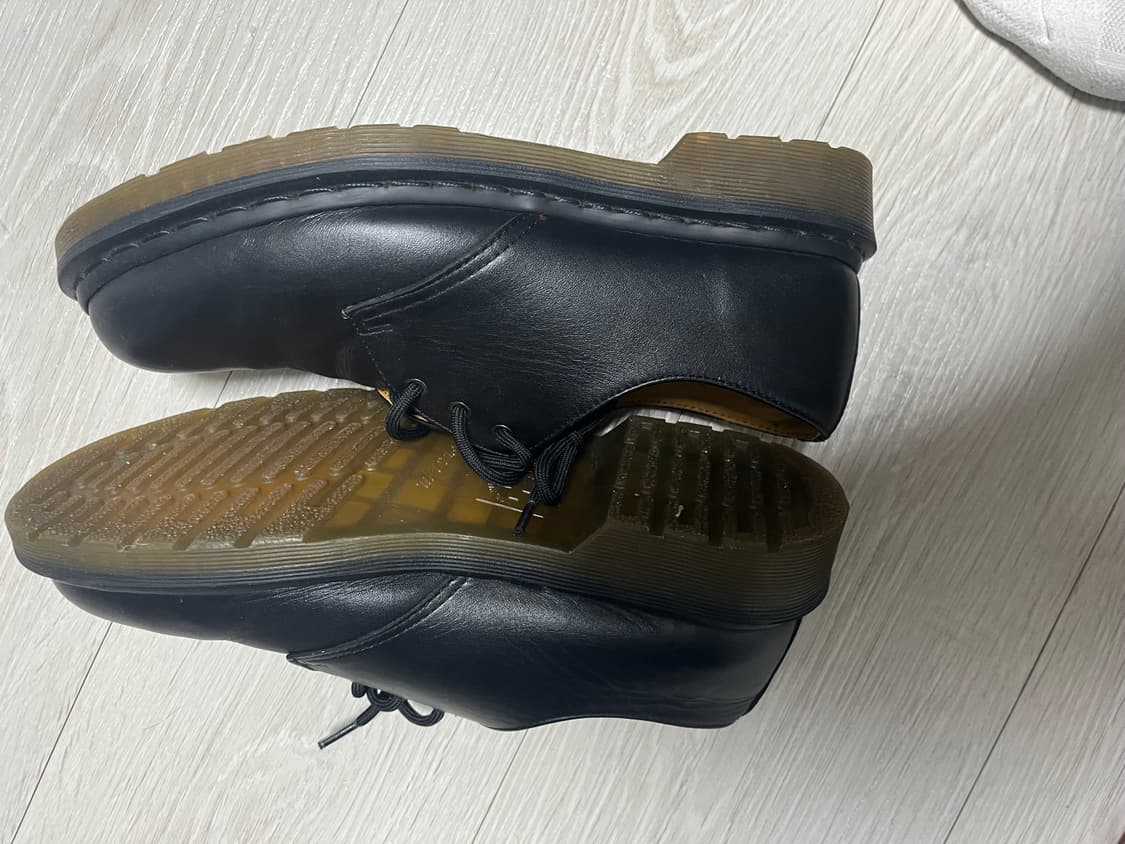 닥터마틴  상품이미지4