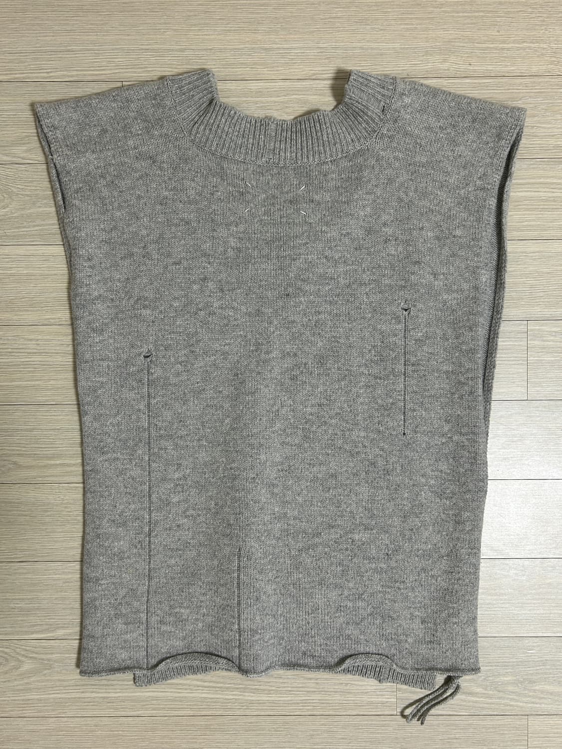 메종마르지엘라 스티치 울베스트 상품이미지2