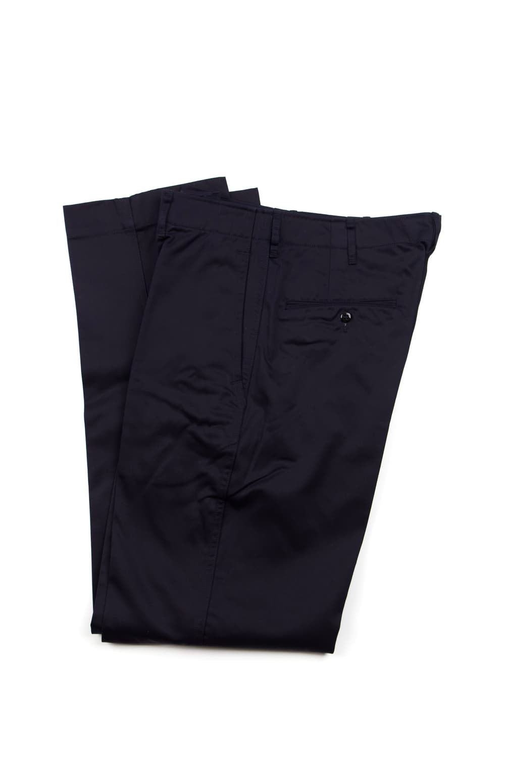 (새상품)Anatomica Chino ll 네이비 상품이미지2