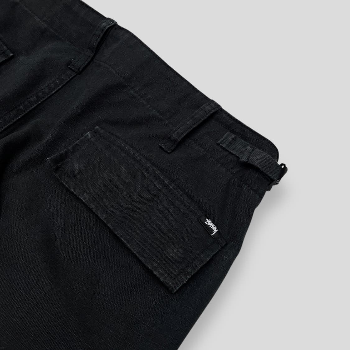 Stussy 상품이미지5