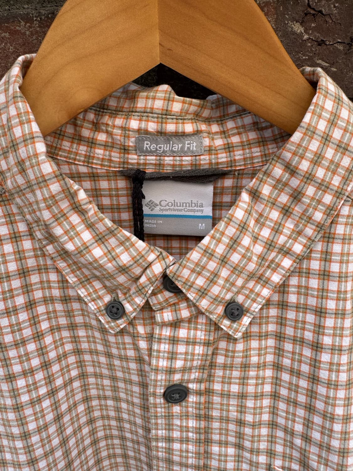 2000s Columbia 상품이미지3