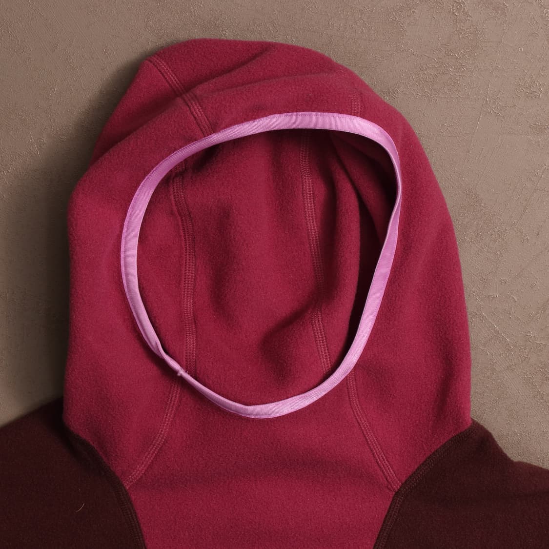 나이키 ACG 플리스 후드티 A1475 상품이미지2