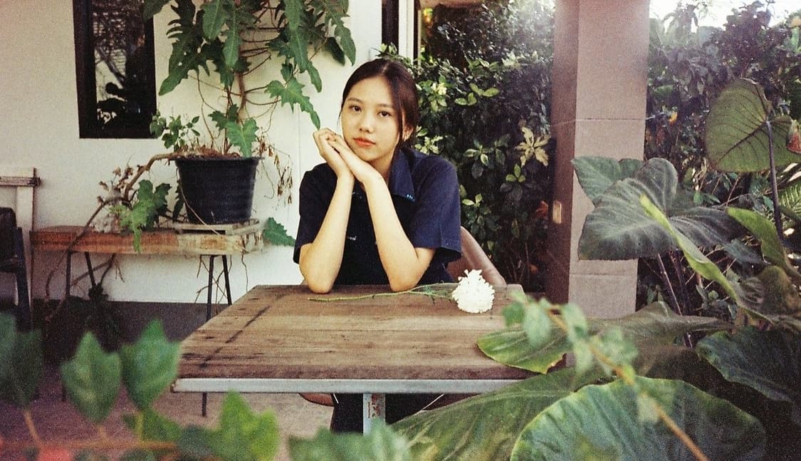 신품급) 캐논 IXY 210 (익서스 185) 디카/카메라  (감성 상품이미지7