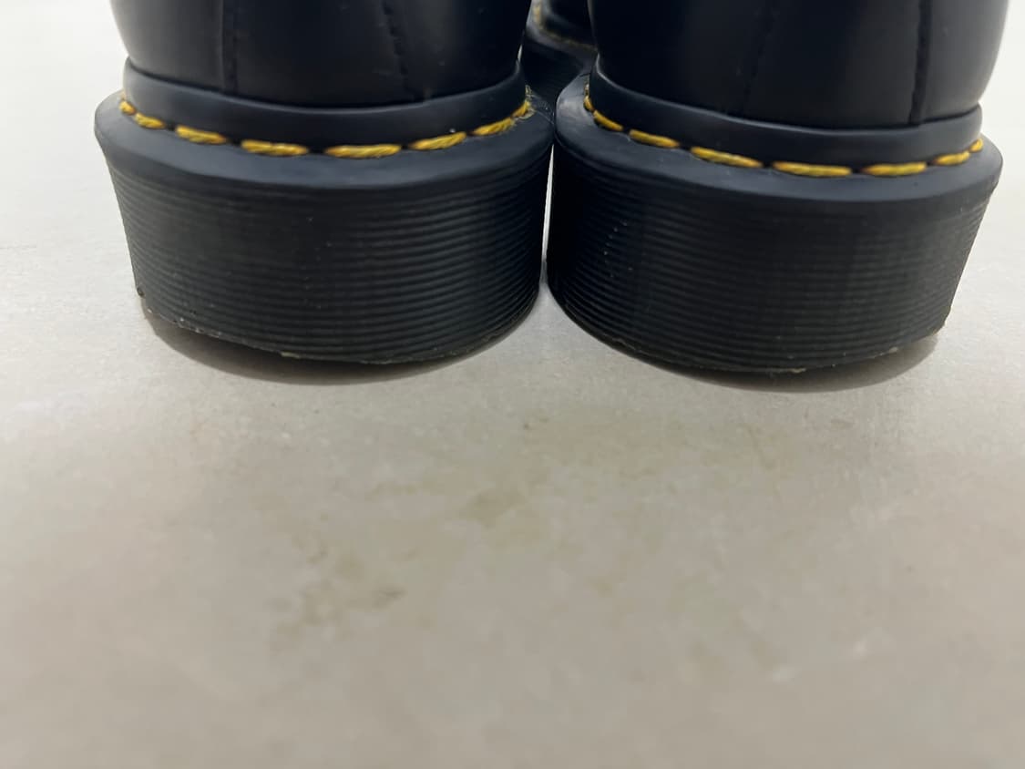 닥터마틴 1461 벡스 260 상품이미지5