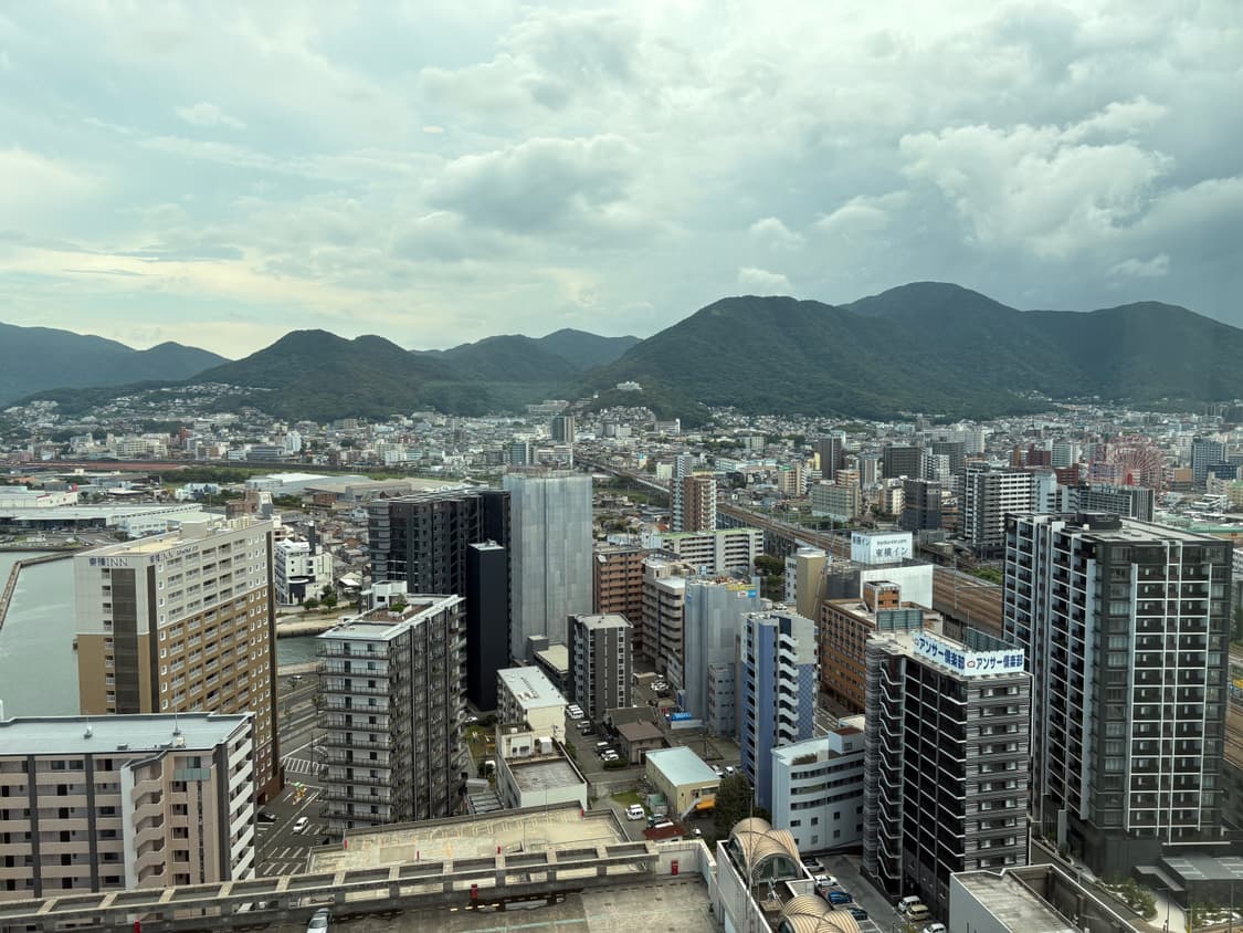 작례o)카시오 엑슬림 1070 ex-z1080 은채 디카 상품이미지8