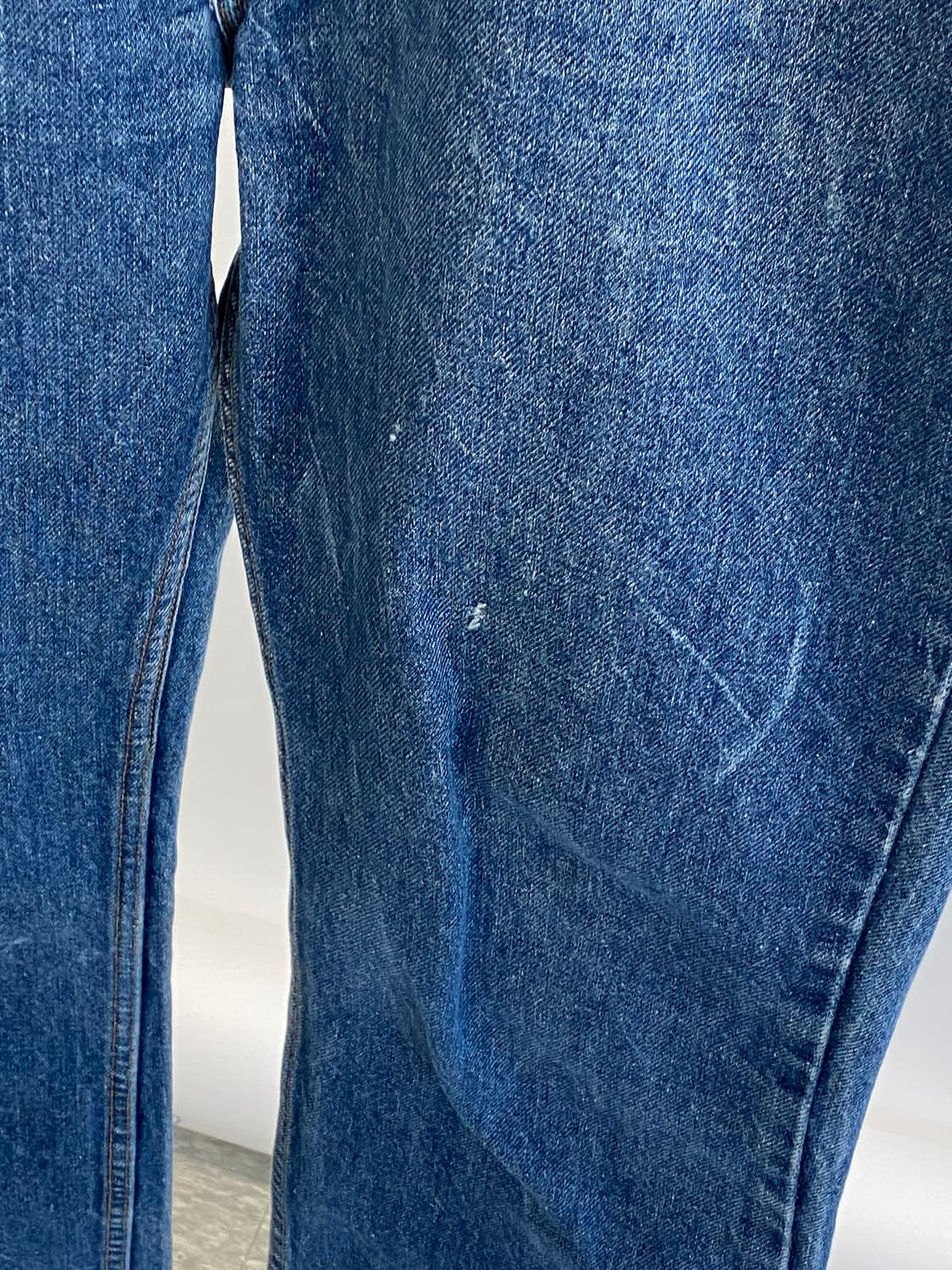 리바이스 517 USA 36 사이즈  상품이미지7