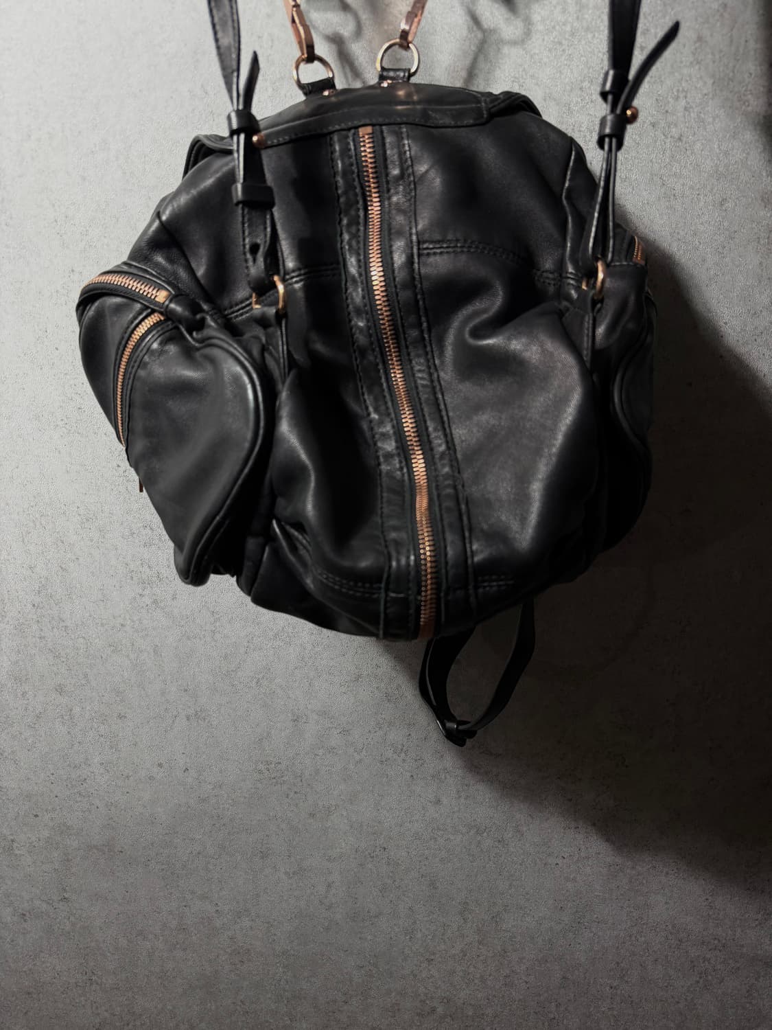 알렝산더왕 마르티 백 상품이미지6