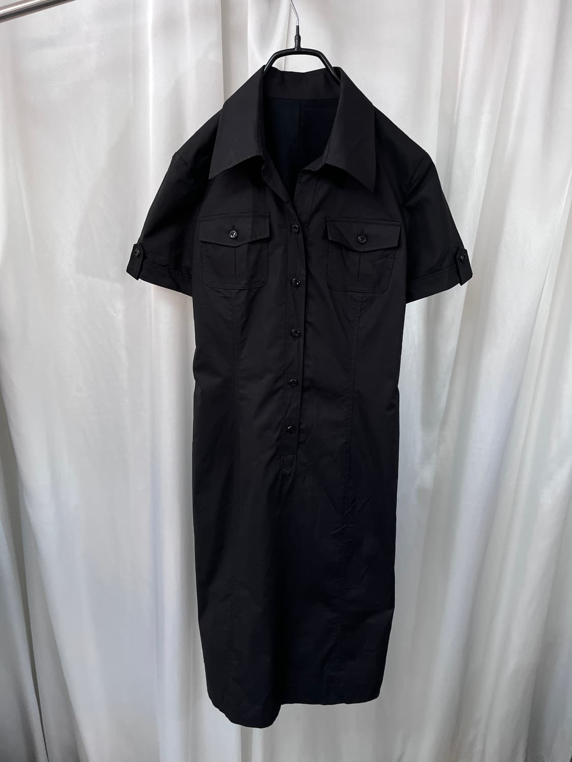 Courreges 상품이미지1