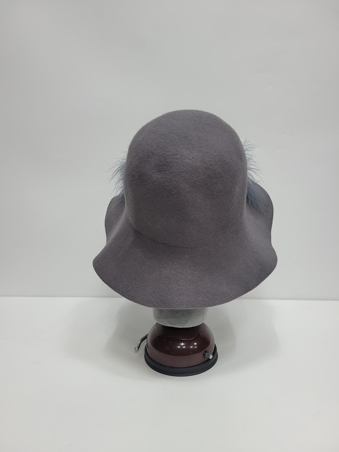 LATT by T 한섬 래트바이티 울 버킷햇 / 여 FREE
 상품이미지4