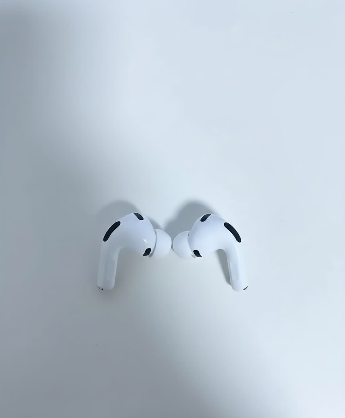 에어팟 프로 3세대 10회 미만 사용입니다. 상품이미지6