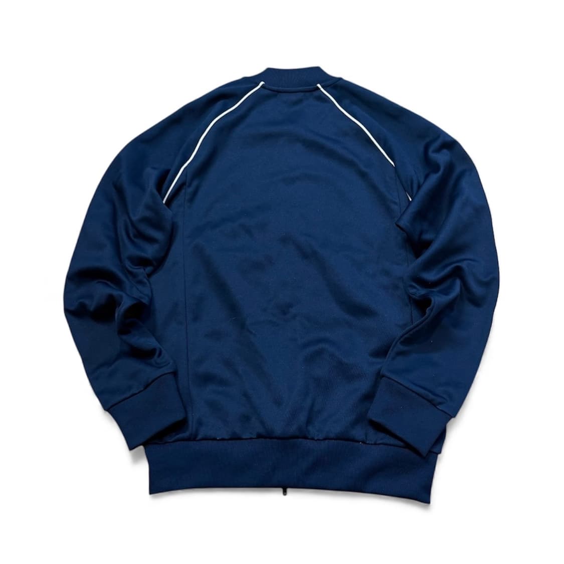 아디다스 슈퍼스타 네이비 져지 상품이미지2