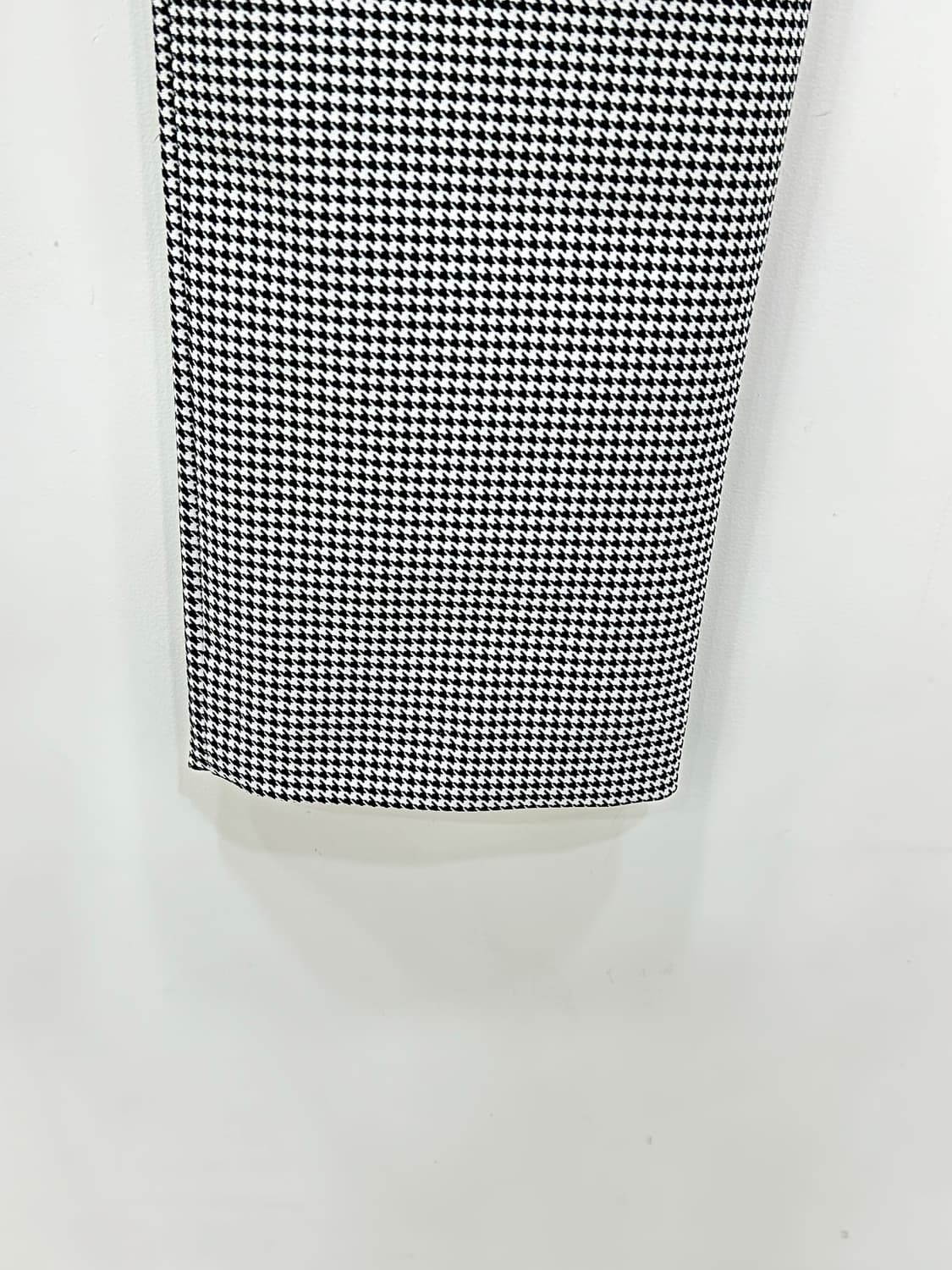 타이틀리스트 여성 팬츠 상품이미지4