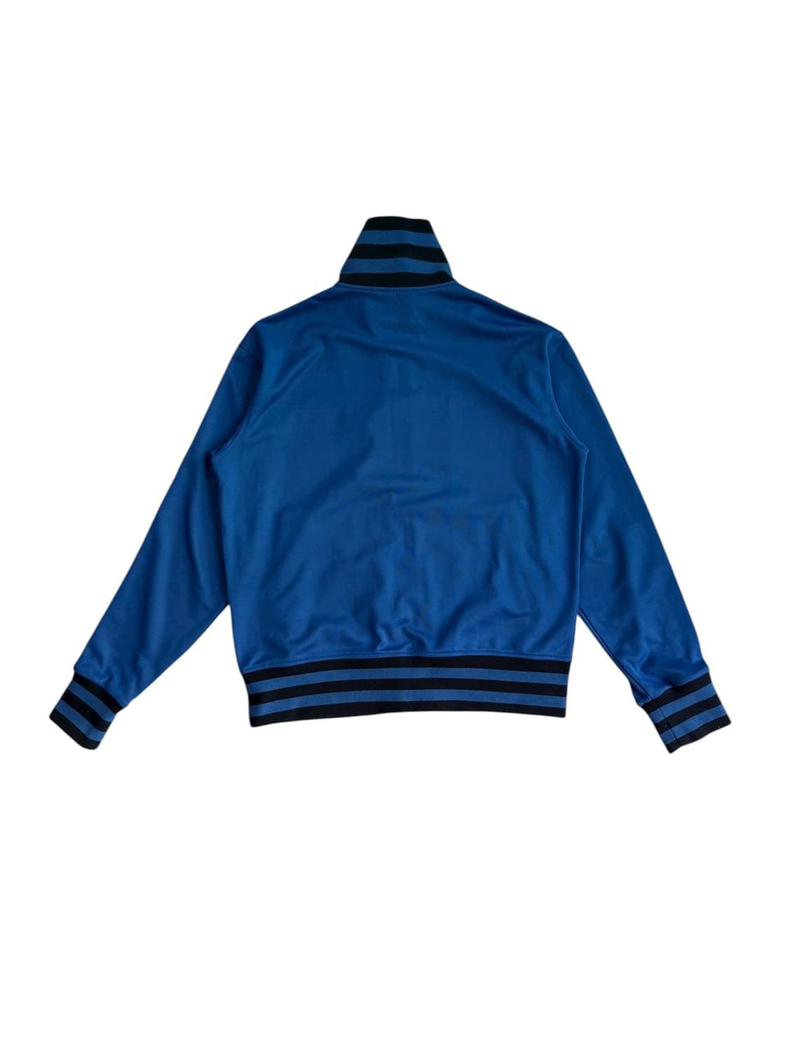 아디다스 블루 져지 상품이미지7