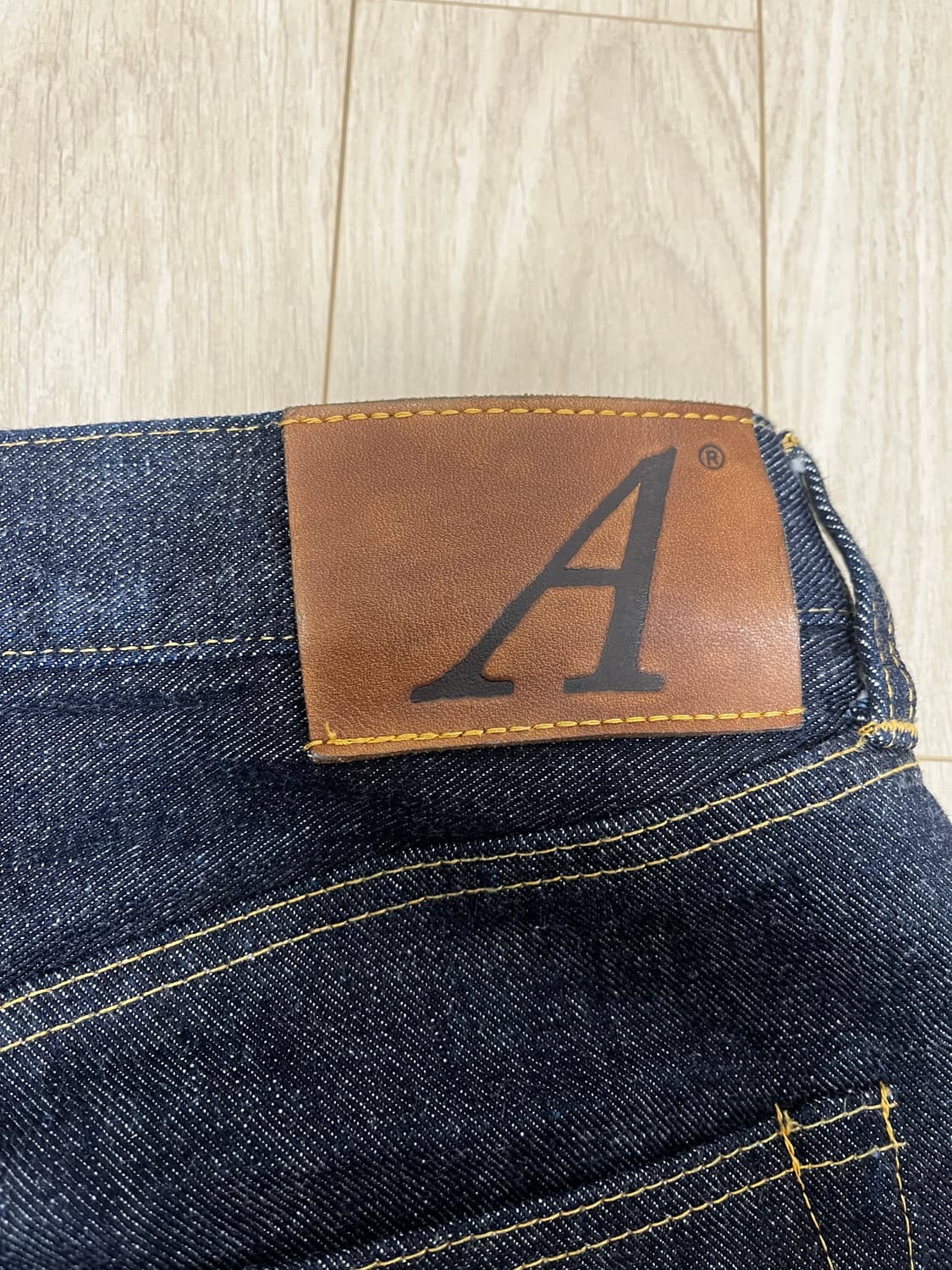 아나토미카618 34사이즈 상품이미지4