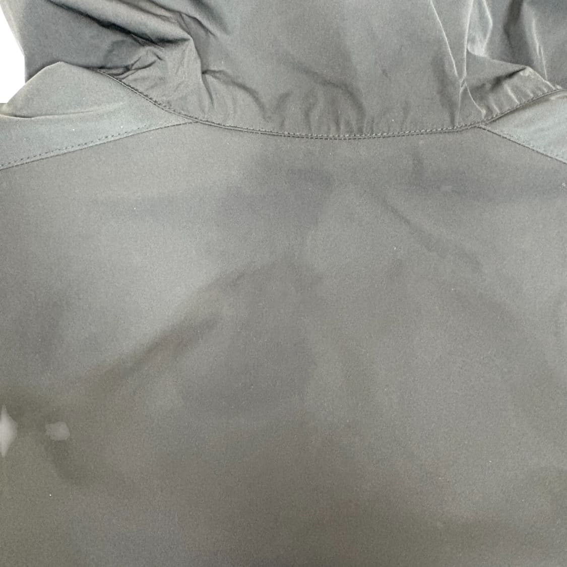 adidas 상품이미지6