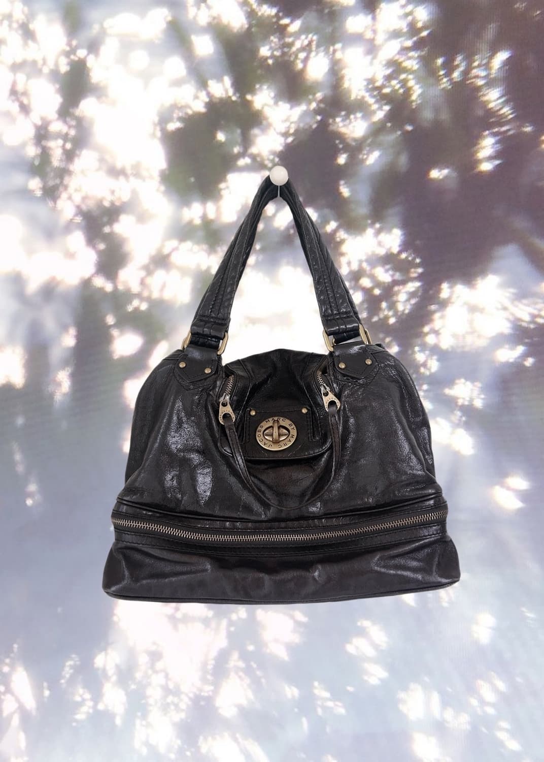 마크 바이 마크제이콥스 숄더백 상품이미지1