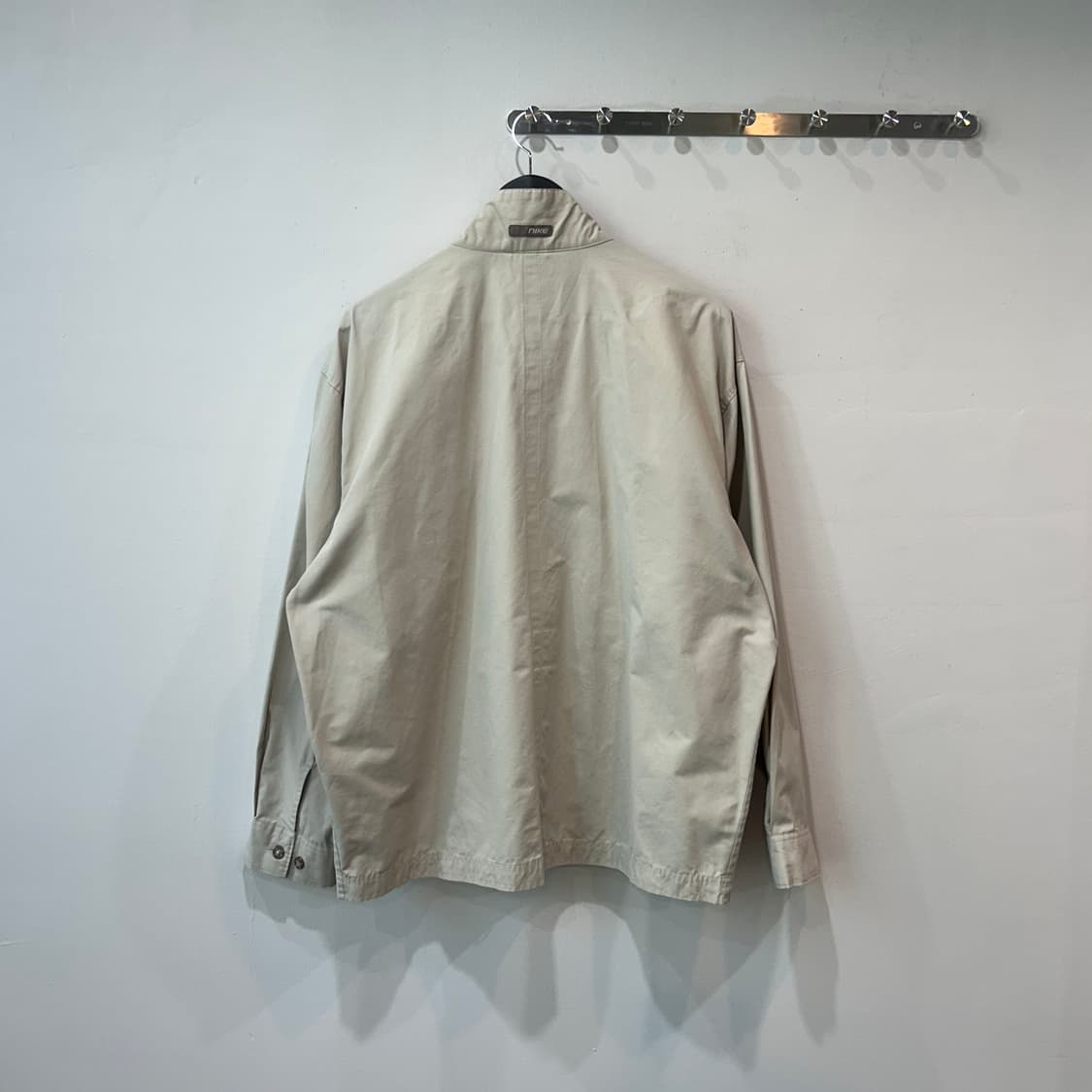 90s 나이키 자켓 상품이미지2