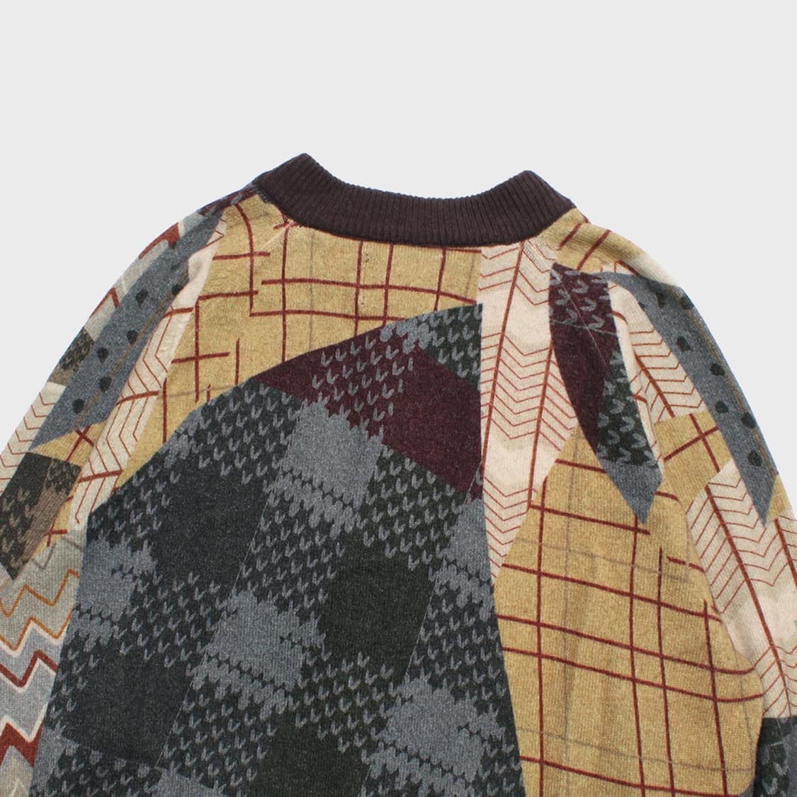 SON OF THE CHEESE 상품이미지7