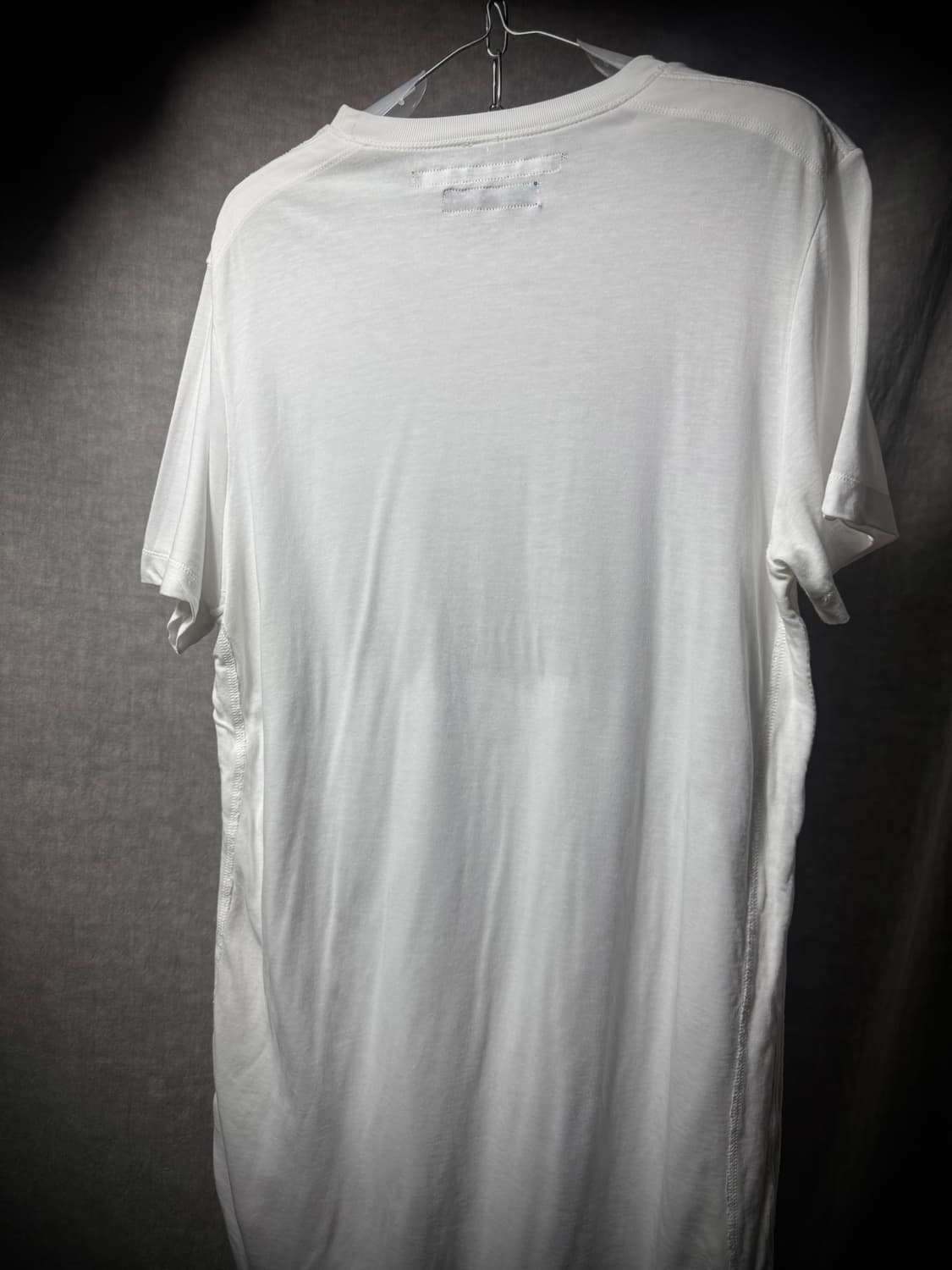Julius SS23 Permanent T-Shirt 상품이미지8