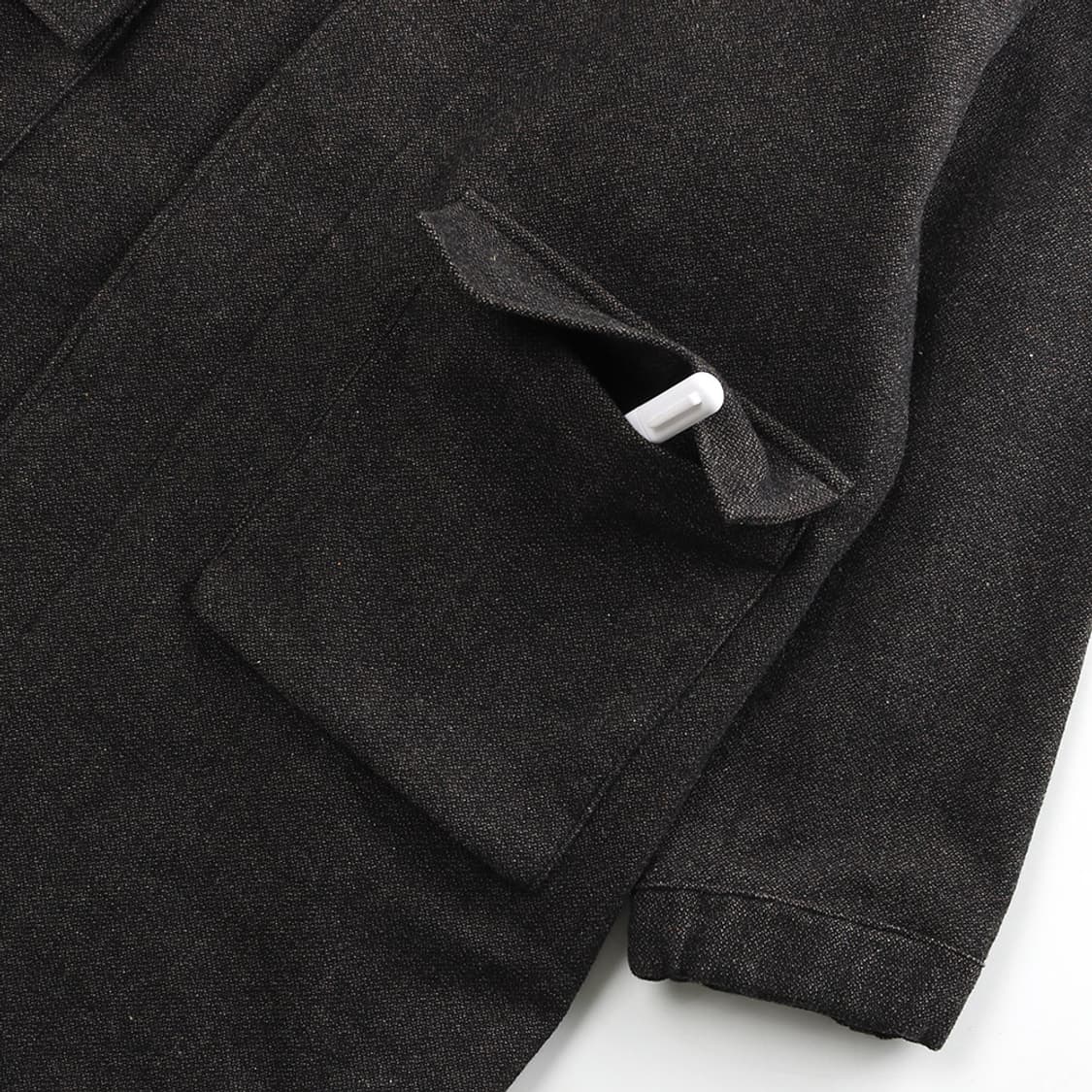 Still By Hand 상품이미지6