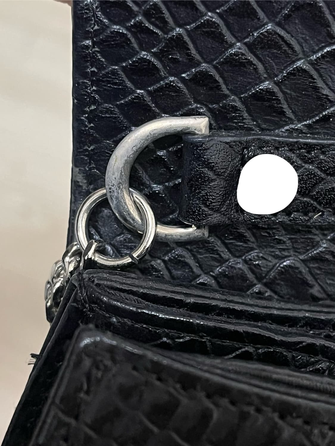 쓰리타임즈 미니 문백 상품이미지2