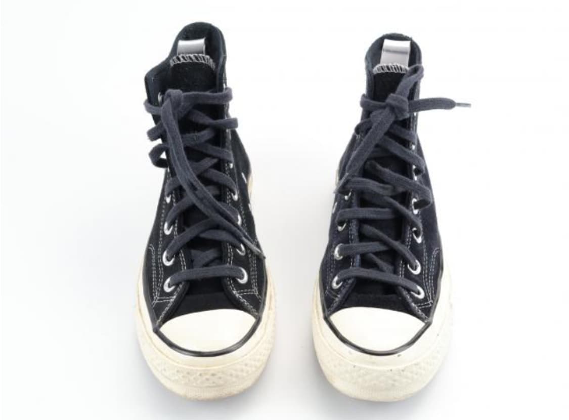 컨버스 스니커즈 상품이미지2