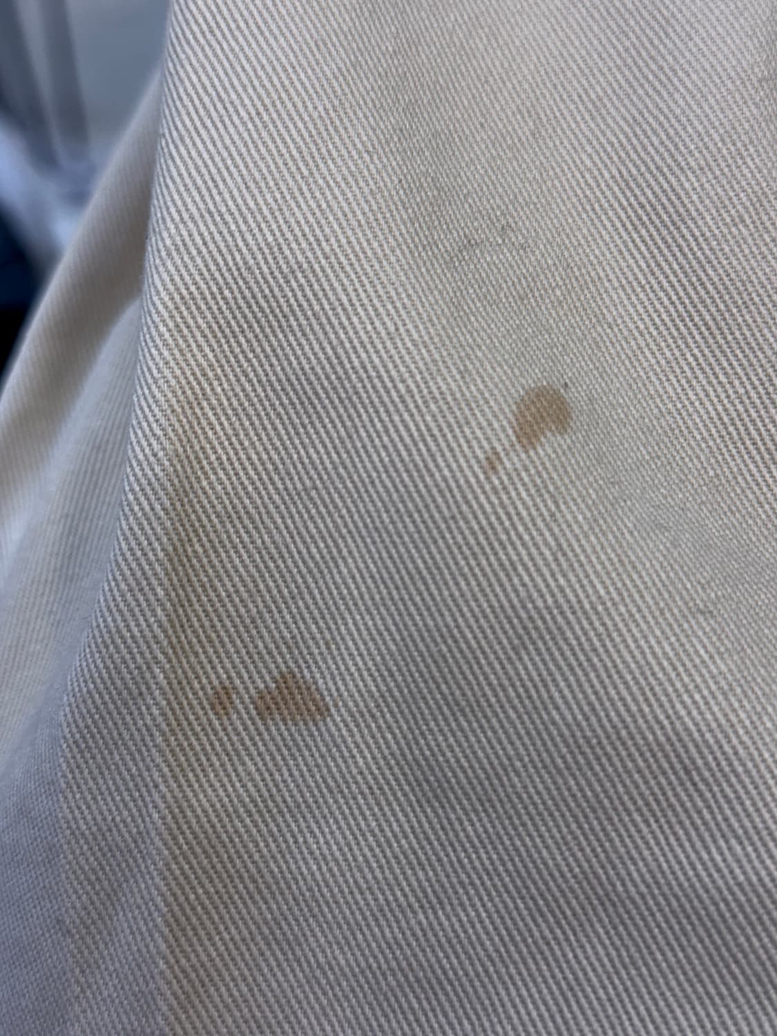 디키즈 해링턴 워크 자켓 상품이미지3