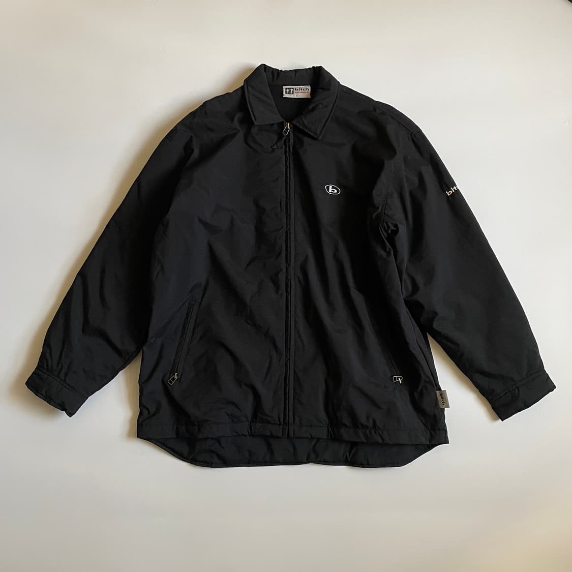 90s Bitch skateboard 상품이미지1