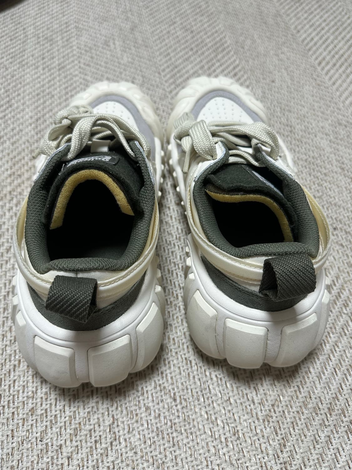 덴티그레 LS 1183B421_101 상품이미지7