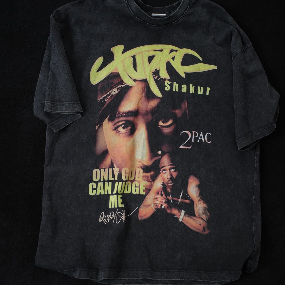 2PAC 상품이미지4