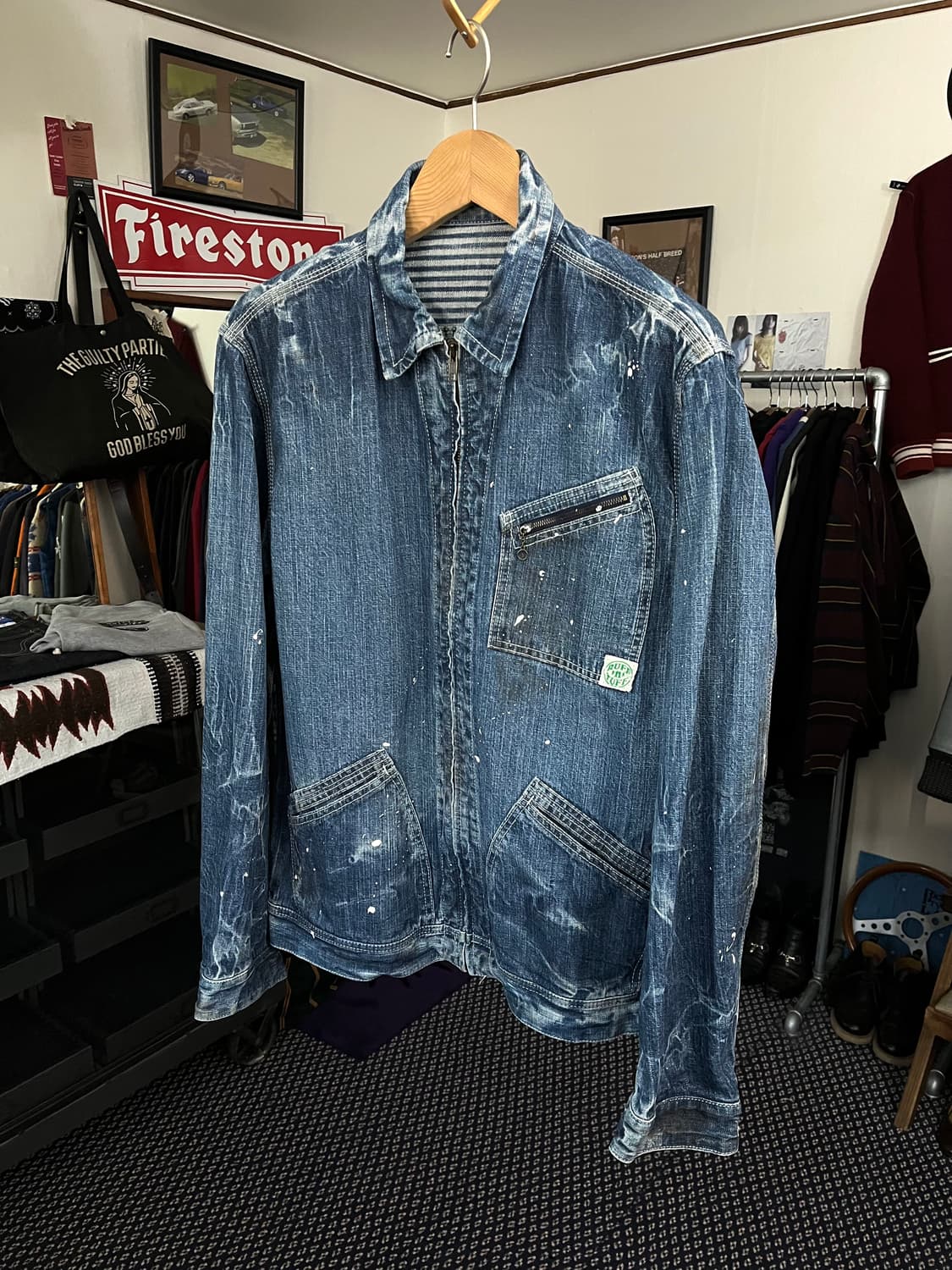 00s MASTERPIECE 상품이미지1