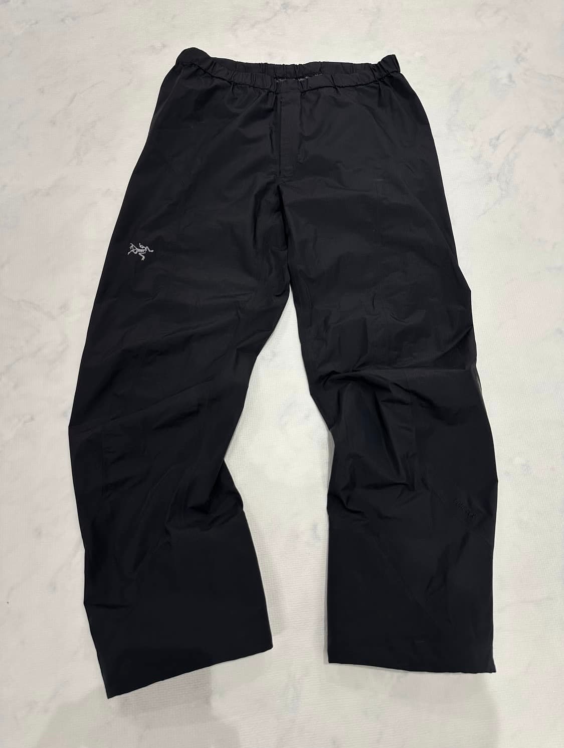 아크테릭스 베타 AR 팬츠 L 사이즈(구형) 상품이미지1