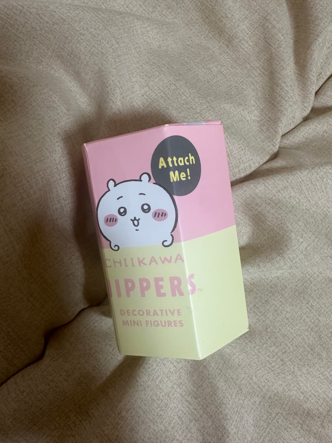 우사기 히퍼 상품이미지1