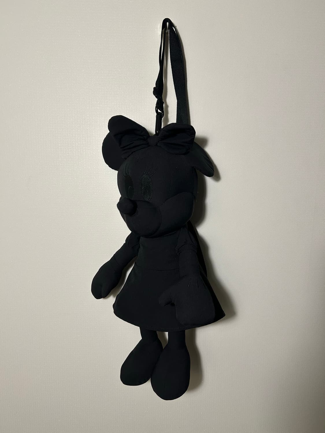 AMBUSH X DISNEY MICKY MOUSE 상품이미지3