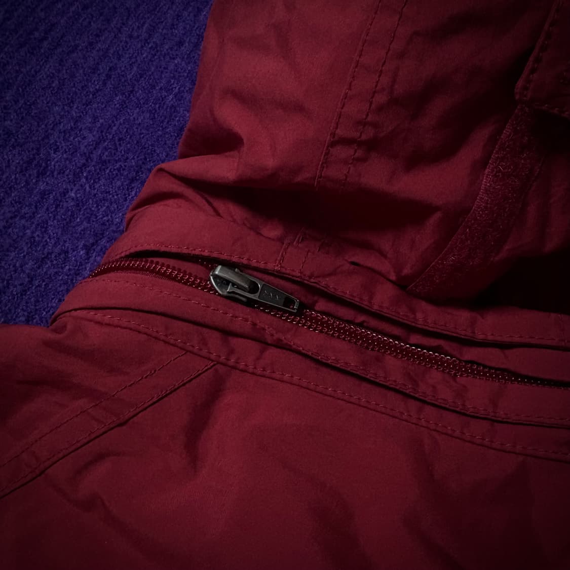 00s L.L.Bean Women’s Down Jacket 상품이미지3