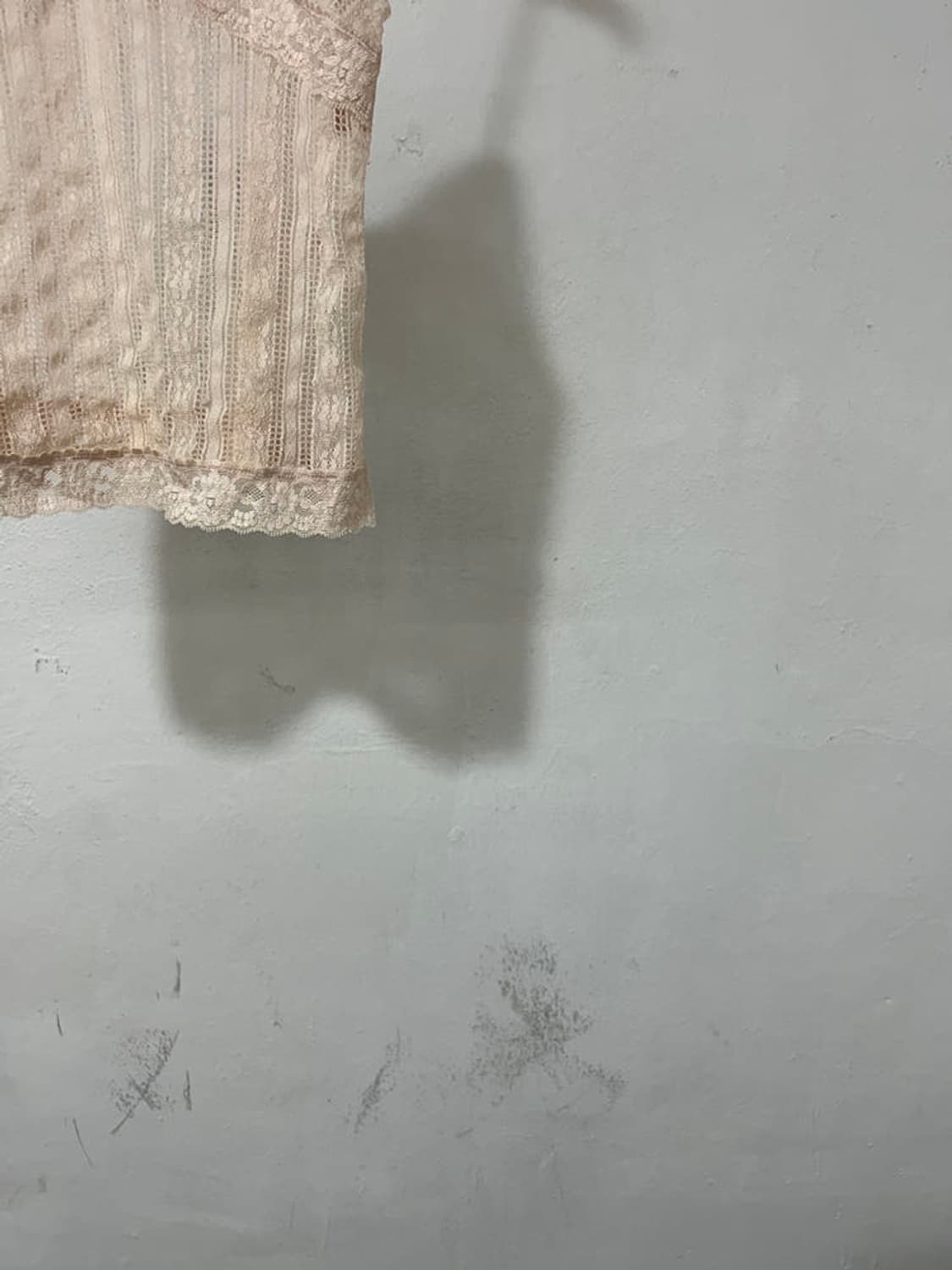 vtg top 상품이미지3