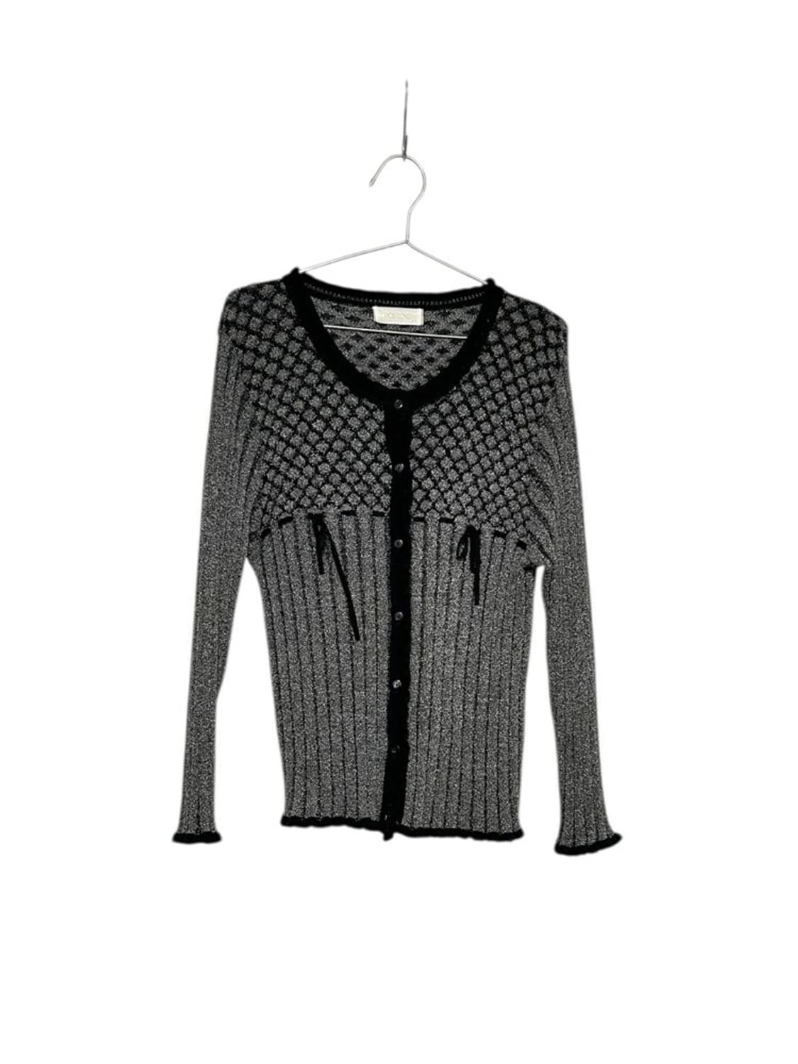 vtg top 상품이미지1