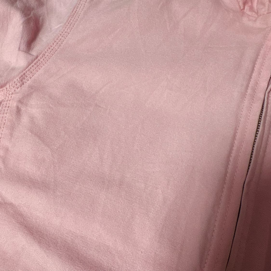 빈티지 워크자켓 상품이미지3