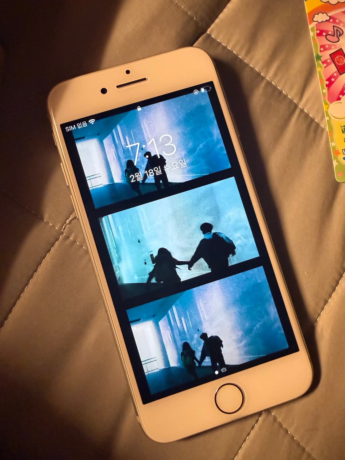 아이폰7 32gb 상품이미지1