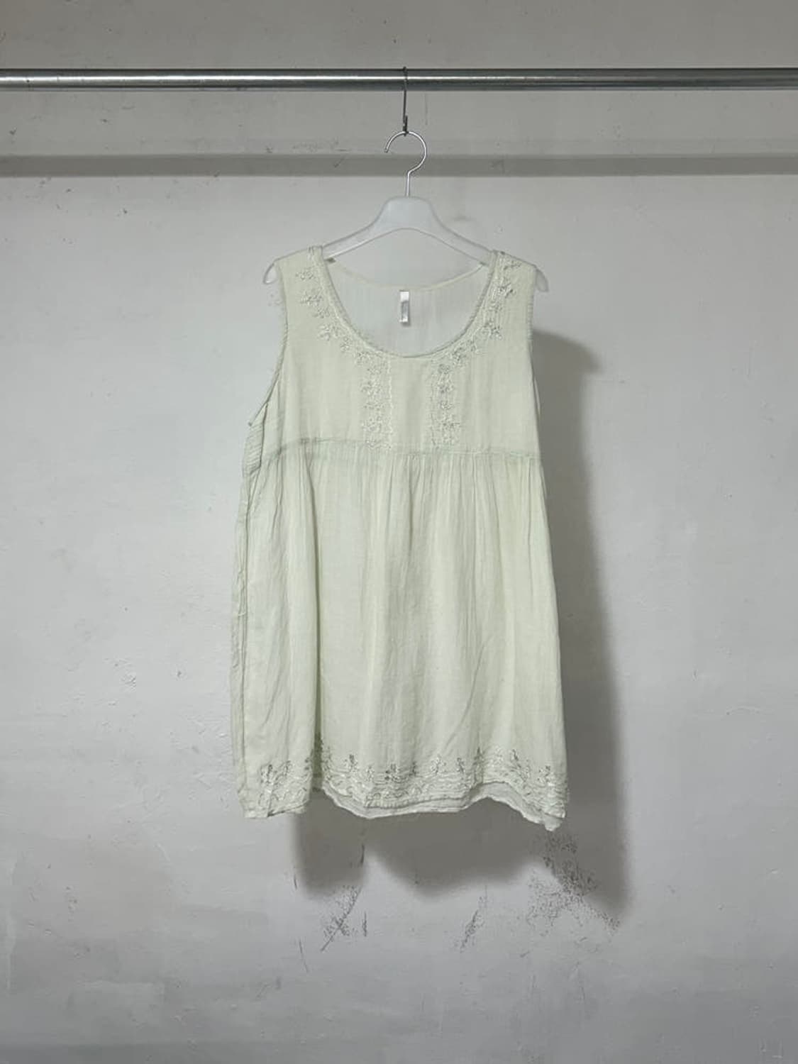 vtg top 상품이미지1