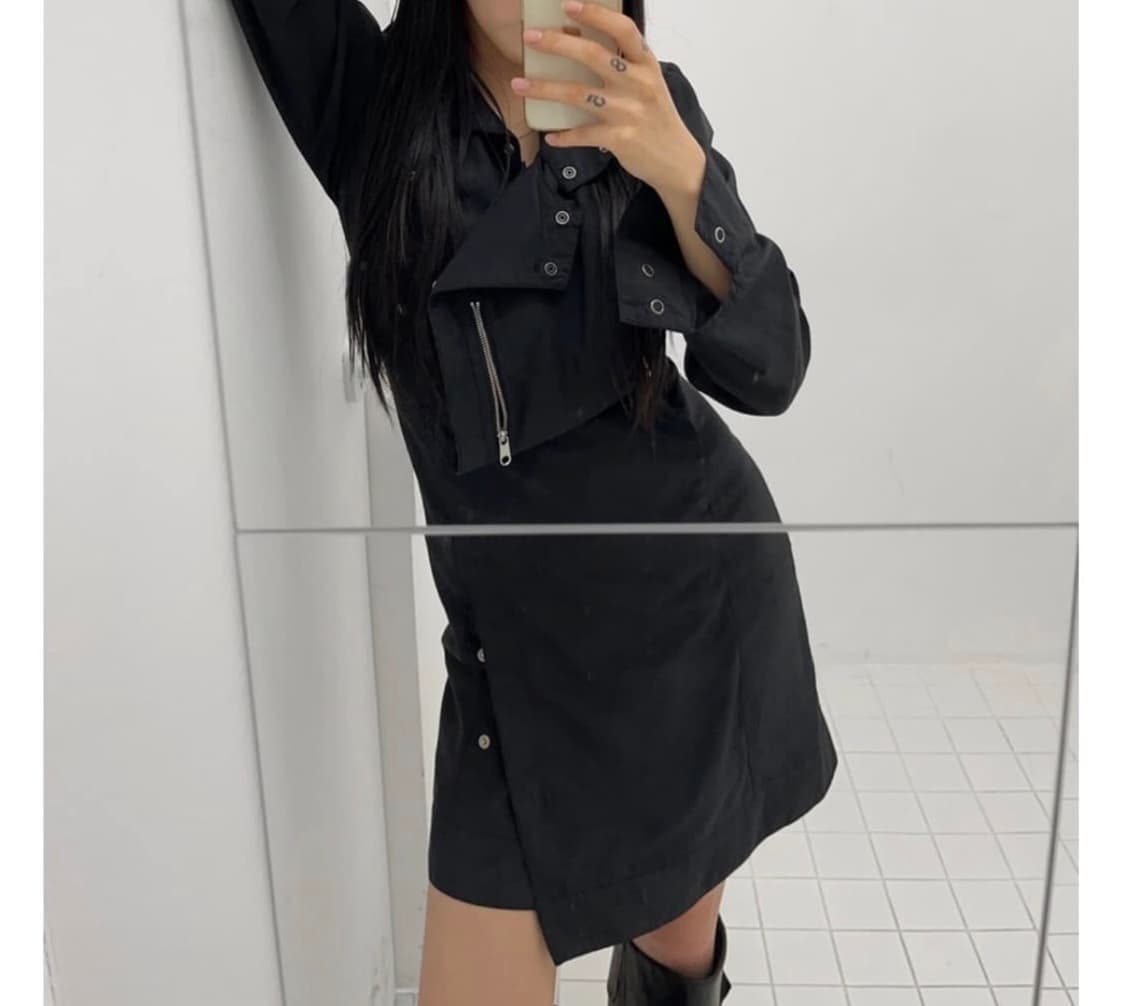 Maison margiela 원피스 상품이미지1