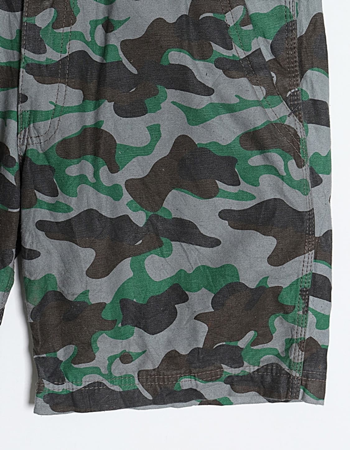 Non Military Shorts (33) 상품이미지3