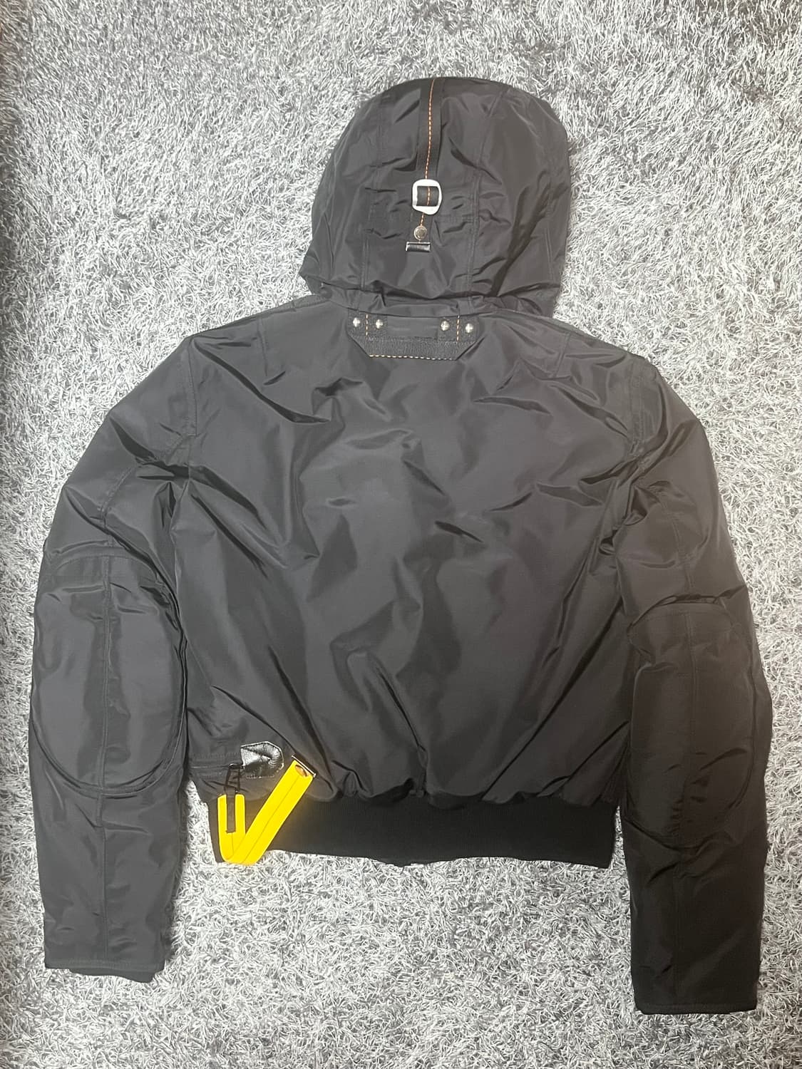 [Parajumpers] 파라점퍼스 고비 M 상품이미지3